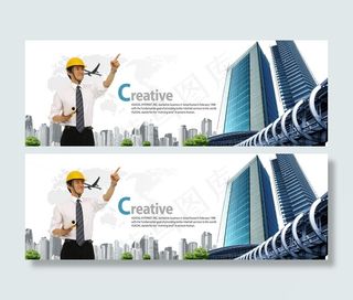 工程师策划效果