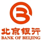 北京银行（Bank of Beijing）cdr矢量模版下载