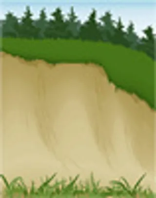 矢量风景背景_232,背景元素