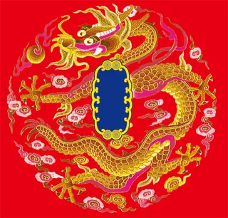 科技背景PSD,背景元素