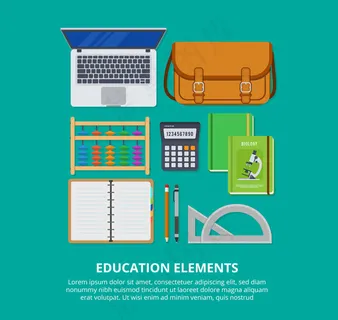 创意学习用品 创意学习用品