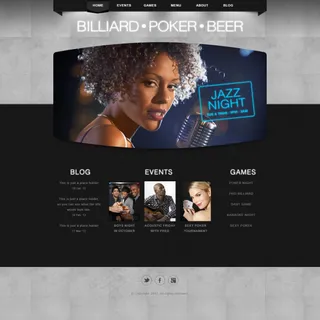 经典娱乐网站 经典娱乐网站