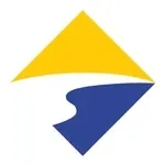上海银行（Bank of Shanghai）ai矢量模版下载