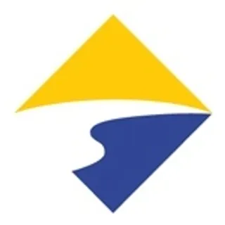 上海银行（Bank of Shanghai）