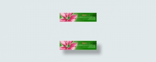 PSD精美花纹_106psd模版下载