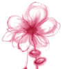 PSD精美花纹_100psd模版下载
