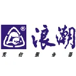 浪潮服务器