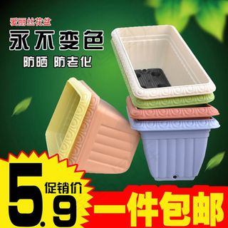 淘宝宝宝爬行垫