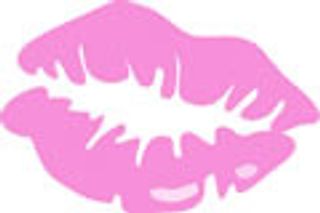 矢量礼品图片_68