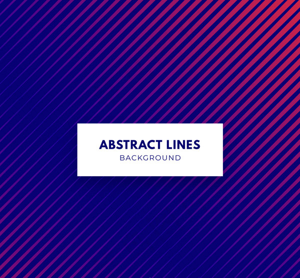 抽象斜纹背景