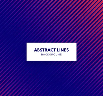 抽象斜纹背景