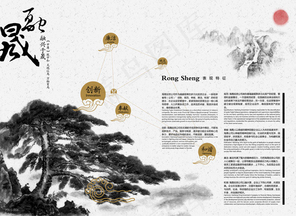 融晟(6142X4488(DPI:300))psd模版下载