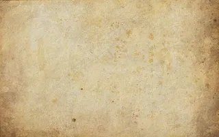 复古牛皮纸背景