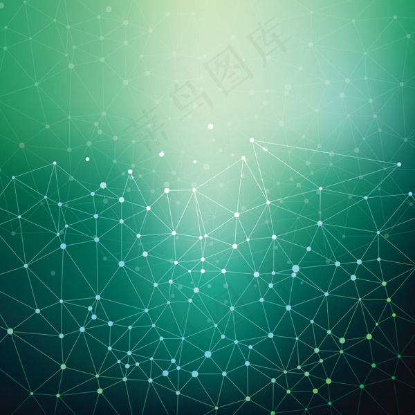 低多边形背景eps,ai矢量模版下载