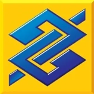 巴西银行(Banco do Brasil)3d立体版