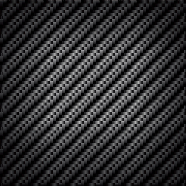 抽象金色条纹背景