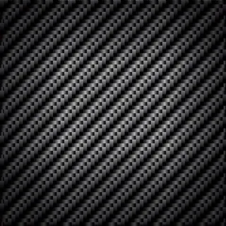 抽象金色条纹背景