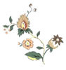PSD精美花纹_59psd模版下载