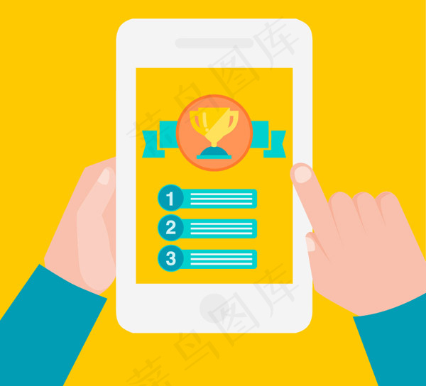 竞赛排名搜索背景