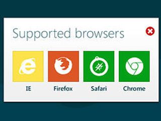 浏览器图标,免抠元素