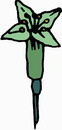 花朵鲜花_438eps,ai矢量模版下载