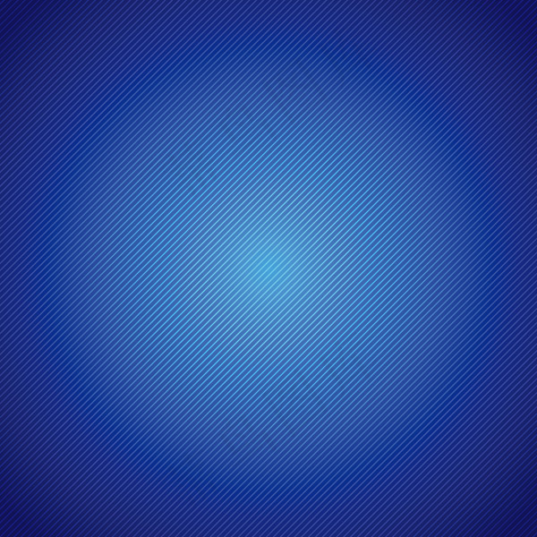 斜条纹简约背景