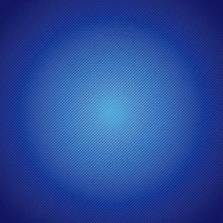 斜条纹简约背景 斜条纹简约背景