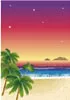 矢量假日旅游_46eps,ai矢量模版下载