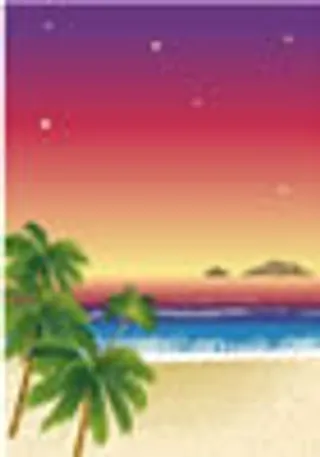 矢量假日旅游_46