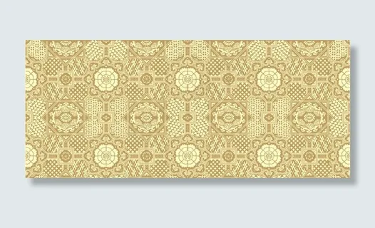 漂亮的底纹背景,背景元素