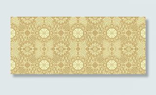 漂亮的底纹背景,背景元素