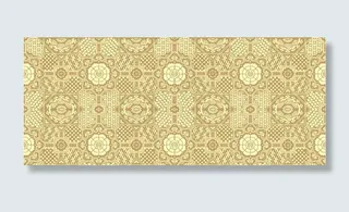 漂亮的底纹背景,背景元素