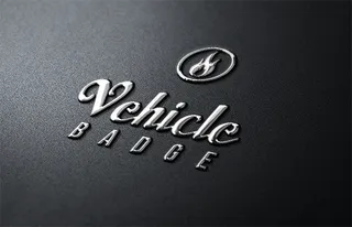 logo智能展示模板