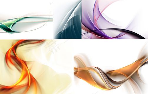 动感背景图片,背景元素