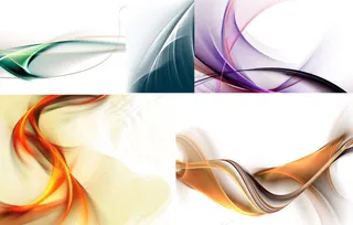 动感背景图片,背景元素