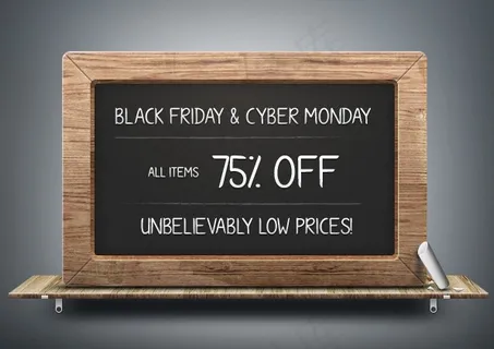 写实黑板图标,免抠元素