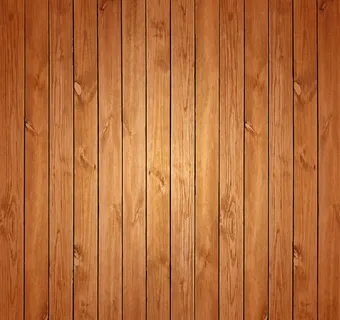 木板木纹背景
