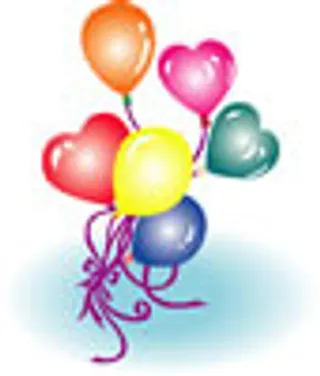 矢量礼品图片_144