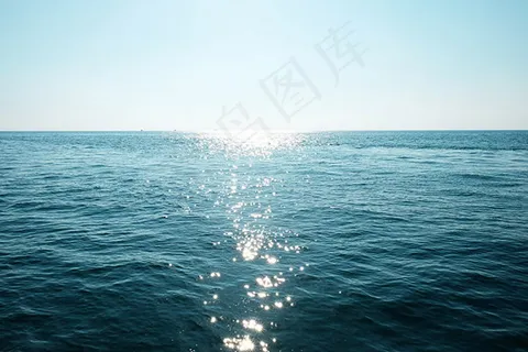 大海图片素材 大海图片素材