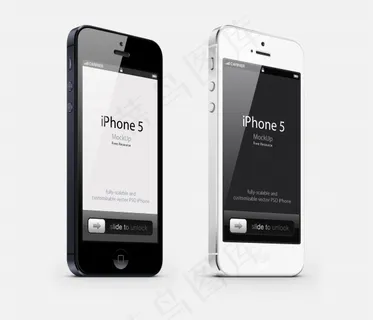 iPhone5手机 iPhone5手机