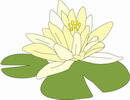 花朵鲜花_339eps,ai矢量模版下载
