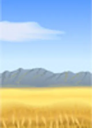 矢量风景背景_219,背景元素