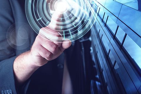 商务科技图片,背景元素