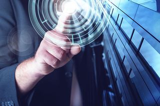 商务科技图片,背景元素