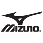 日本美津浓（Mizuno）eps,ai矢量模版下载
