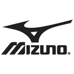 日本美津浓（Mizuno）eps,ai矢量模版下载