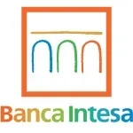 意大利联合商业银行（Banca Intesa）BIeps,ai矢量模版下载