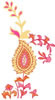 PSD精美花纹_73psd模版下载