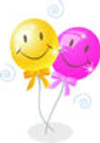 矢量礼品图片_113