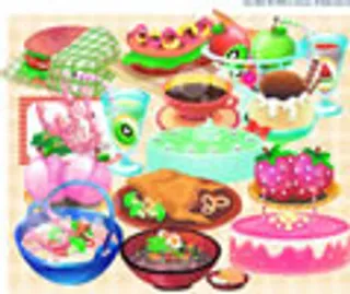 矢量礼品图片_7